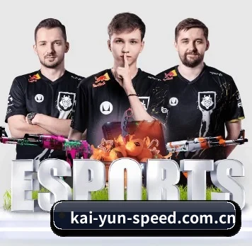 AI 革新（kaiyun）